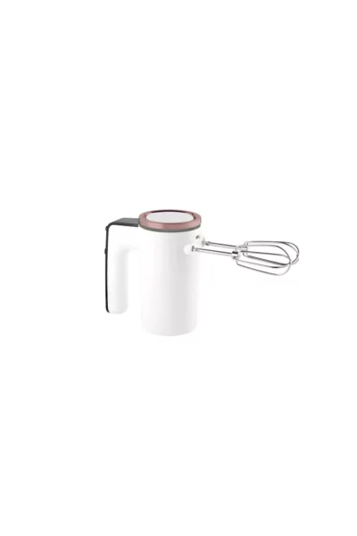 69400 برند Arçelik کد 1759192521