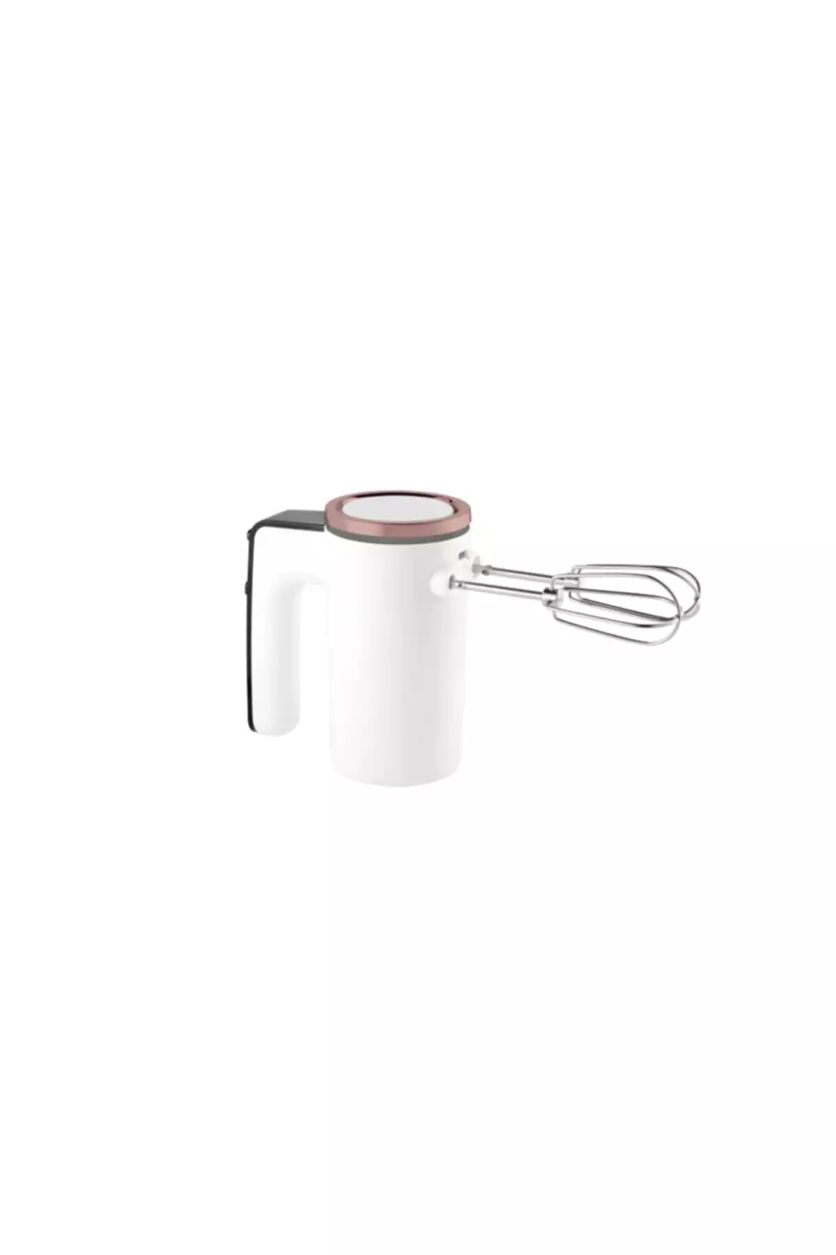 69400 برند Arçelik کد 1759192521