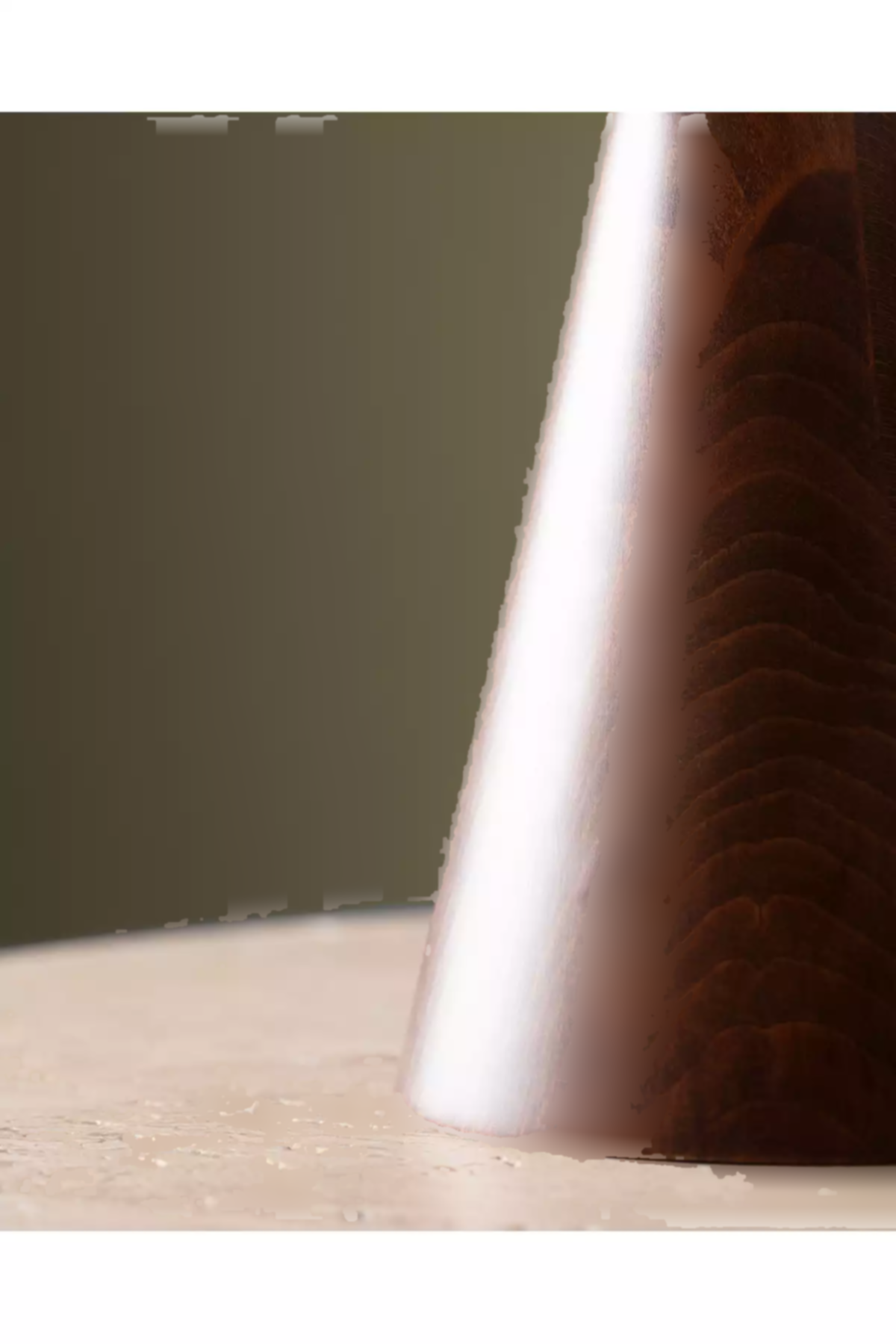 آباژور برند Madame Coco کد 1757122988