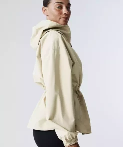 بارانی StormMove برند H&M کد 1757707030