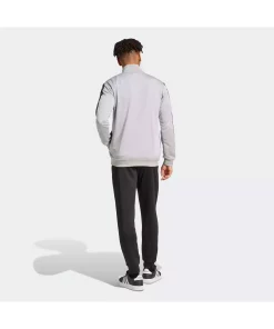 ست لباس راحتی فرنچ ساده مردانه برند adidas کد 1759202463