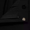 شلوار زنانه مشکی برند MANGO کد 1757389809