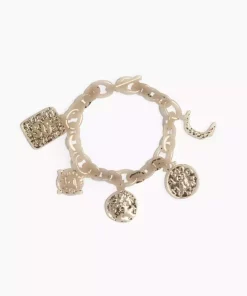 دستبند سه تایی برند H&M کد 1757269027