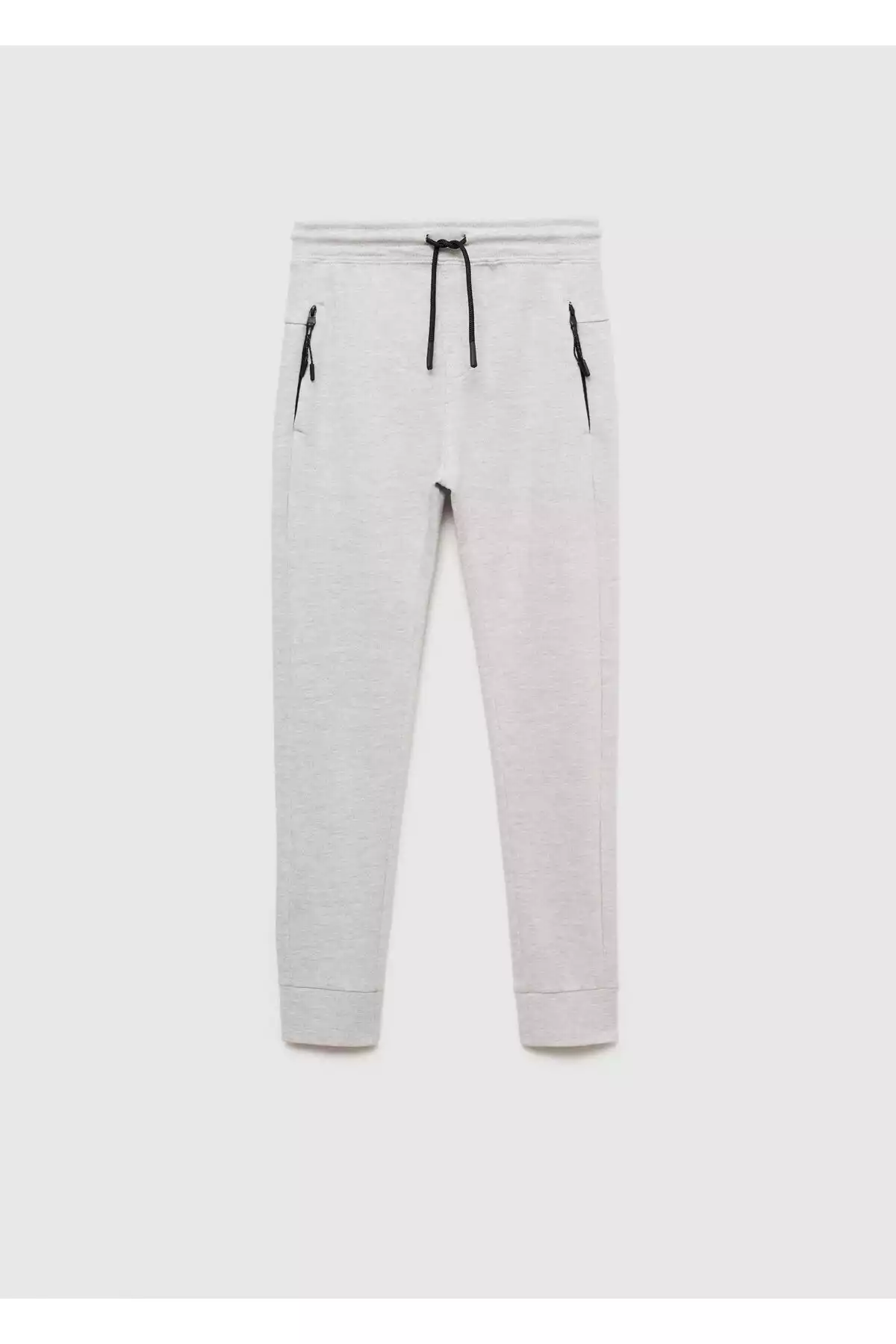 فلزی پسرانه طوسی شلوار برند MANGO کد 1757787311