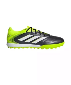 کفش اسپرت pure مشکی مردانه برند adidas کد 1758512582