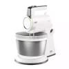 مخلوط کن استنددار 5046گلدار برند Beko کد 1759198327