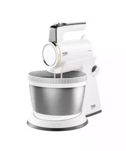 مخلوط کن استنددار 5046گلدار برند Beko کد 1759198327