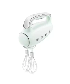 میکسر سبز سبک برند Smeg کد 1759198864