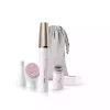 شارژی صورت حرفه ای خشک 912خیس اپیلاتور facepa برند Braun کد 1757310189