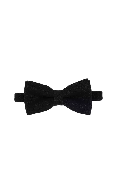 پاپیون مشکی برند Pierre Cardin کد 1758422528