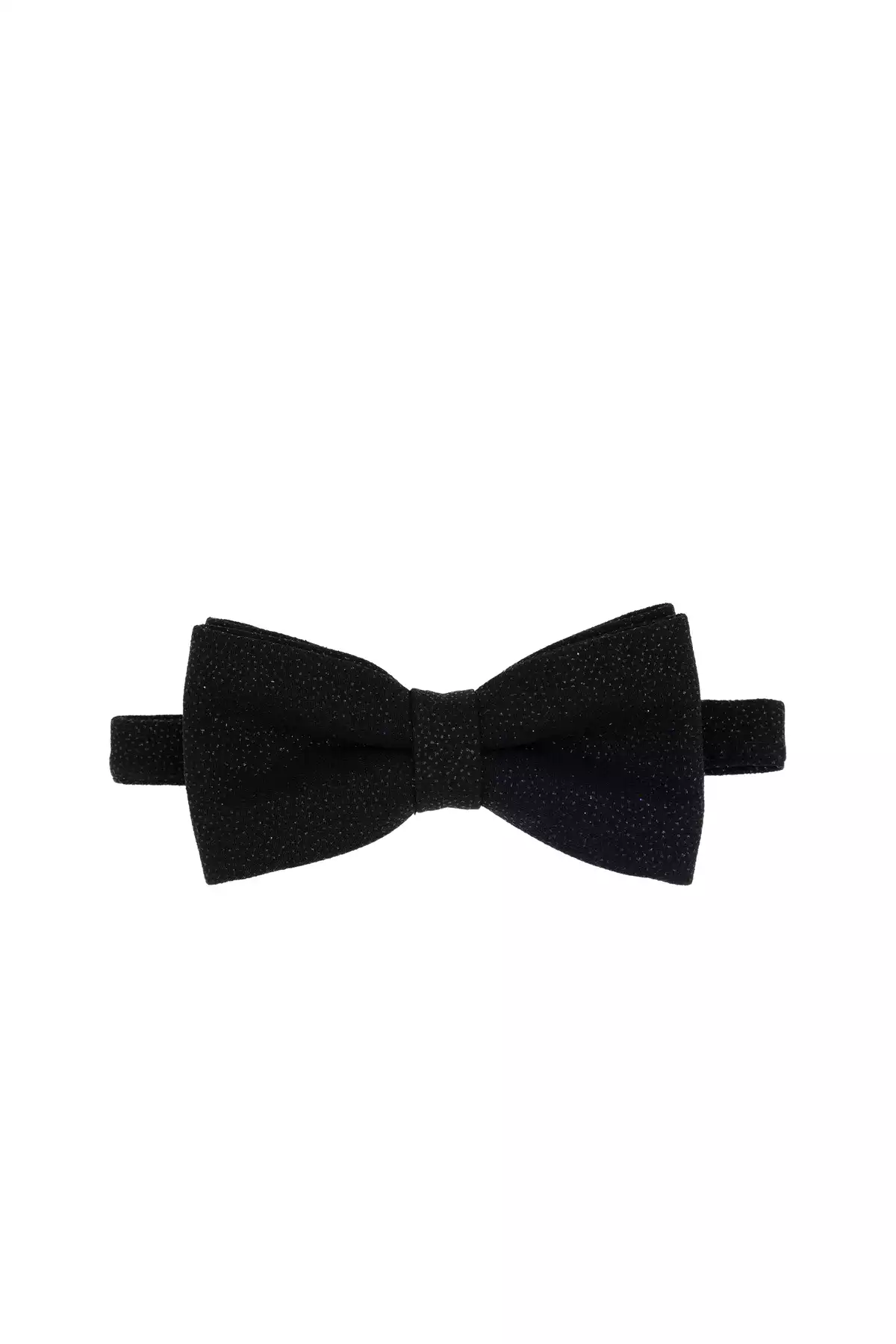 پاپیون مشکی برند Pierre Cardin کد 1758422528