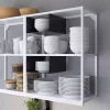 قفسه روشن واحد، سانتی متر برند IKEA کد 1758346327