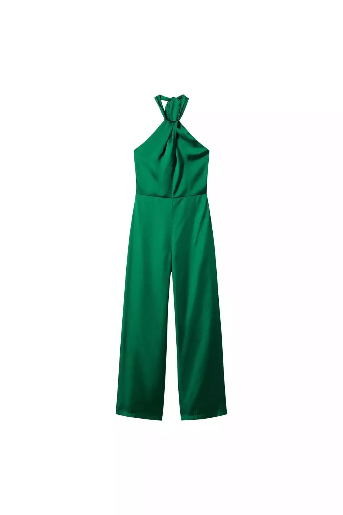 ست لباس سبز زنانه برند MANGO کد 1757738708