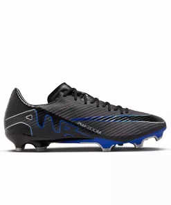 کفش حرفه ای 15نیمه چند رنگ مردانه بزرگنمایی برند Nike کد 1758526872
