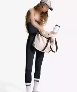 سرهمی خشکی برند Bershka کد 1757724128