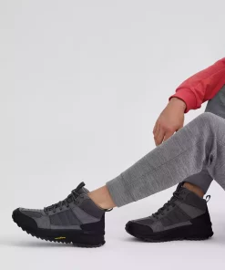 237104 gibk طوسی پوتین مردانه بیونیک برند Skechers کد 1757195648