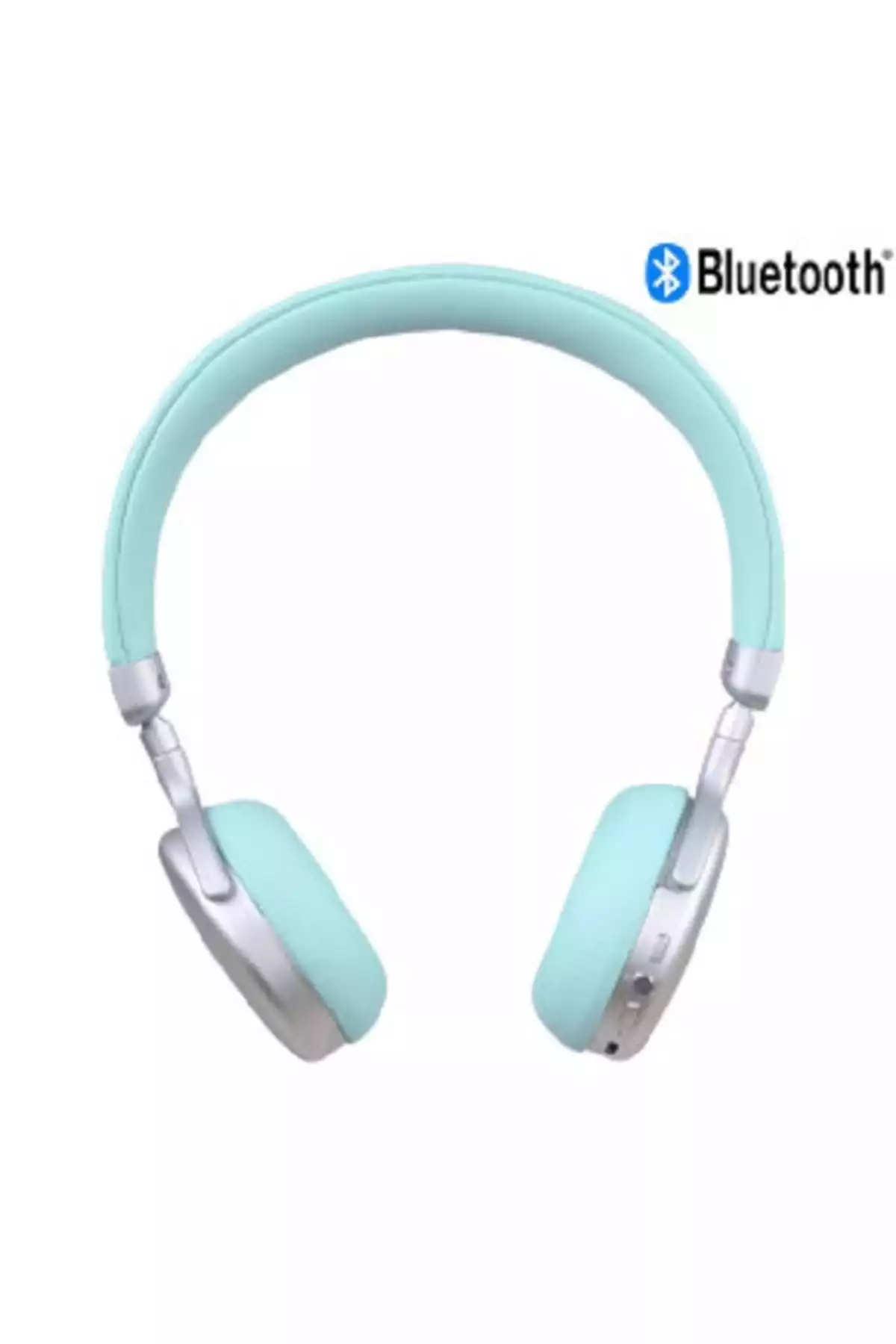 فیروزه ای هدفون دسی بل برند VESTEL کد 1758001274