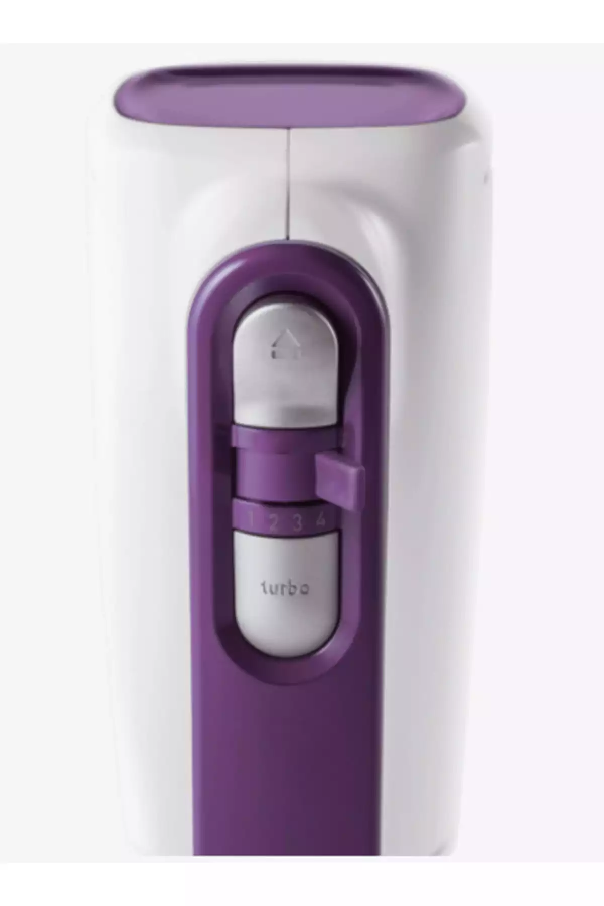 مخلوط کن 14350 برند Arçelik کد 1759192465