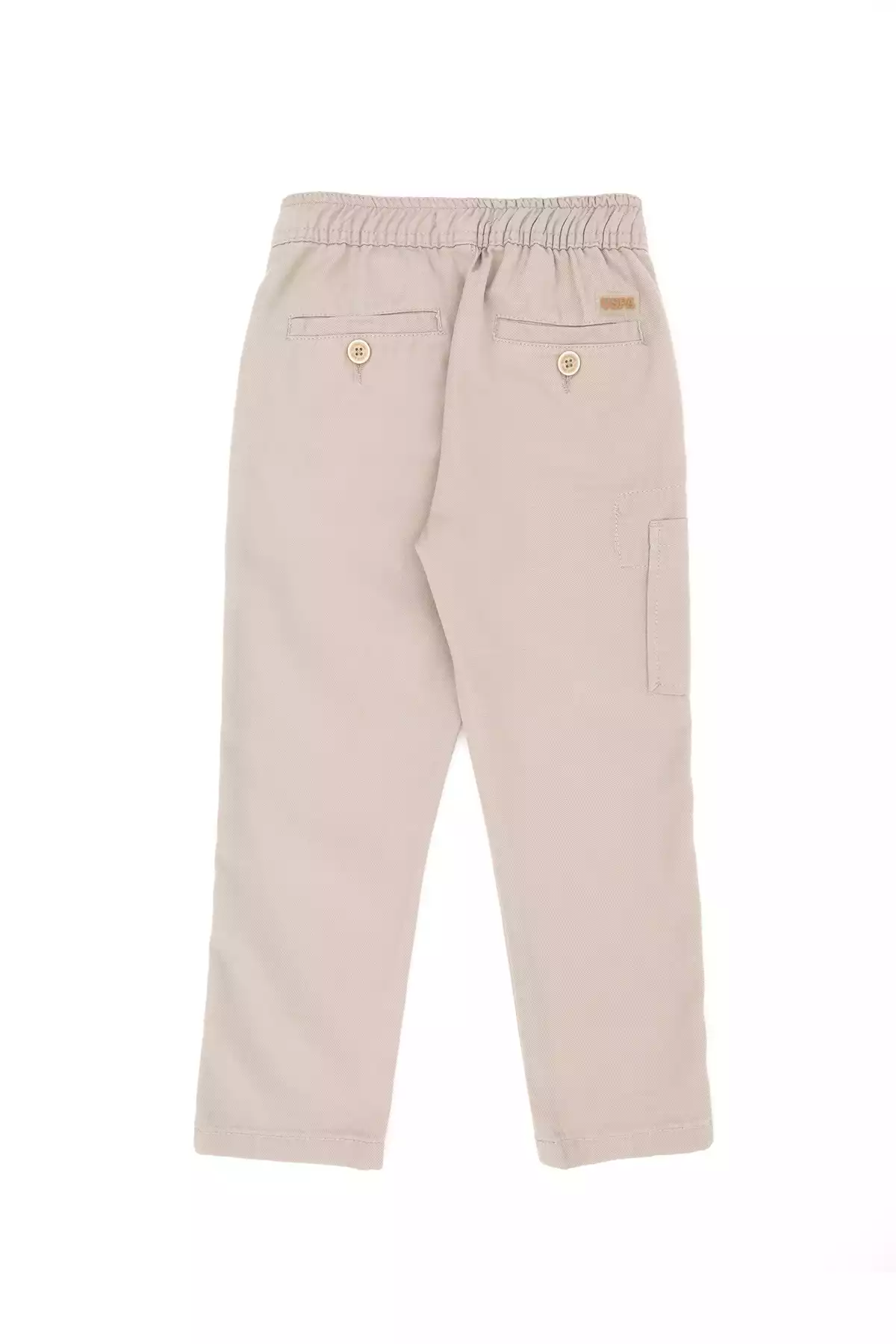 پسرانه سنگی شلوار برند U.S. Polo Assn. کد 1757926223