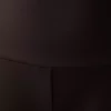 معجزه دور کمر بلند جاگر شلوار مشکی برند Penti کد 1757211551