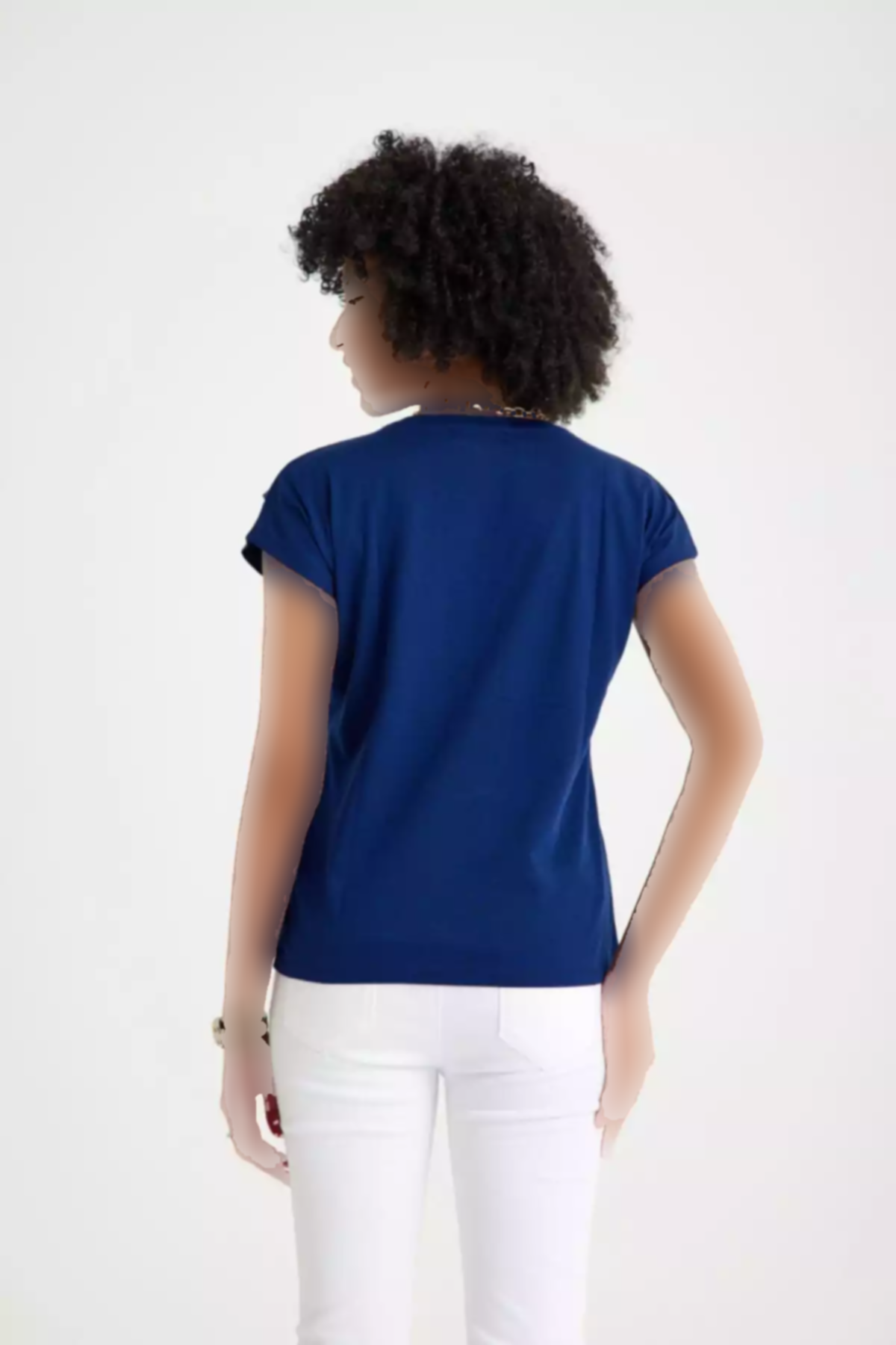 تیشرت شیردهی برند Accouchee کد 1758474792