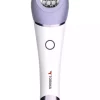 خیس بي سيم خشک 60 2سفید شش+بیکینی (صورت+صندلی برند Torima کد 1757294048