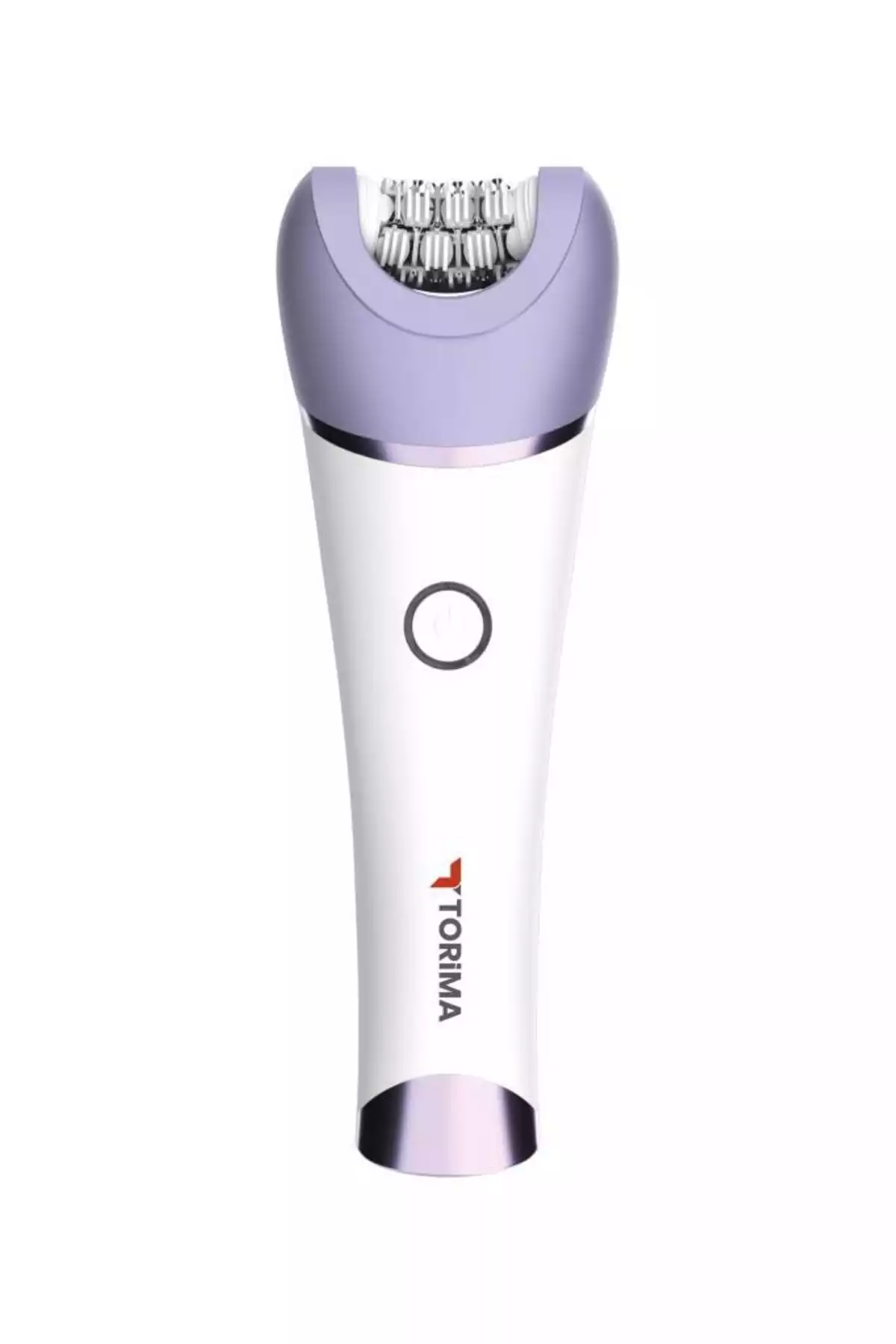 خیس بي سيم خشک 60 2سفید شش+بیکینی (صورت+صندلی برند Torima کد 1757294048