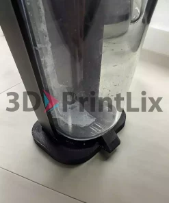 ترمیم ناخن جدید 20 اتاق لاتگو برند 3DPrintLix کد 1756978876