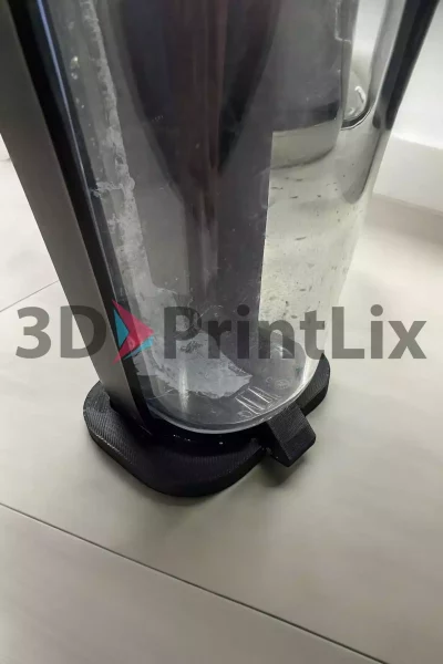 ترمیم ناخن جدید 20 اتاق لاتگو برند 3DPrintLix کد 1756978876