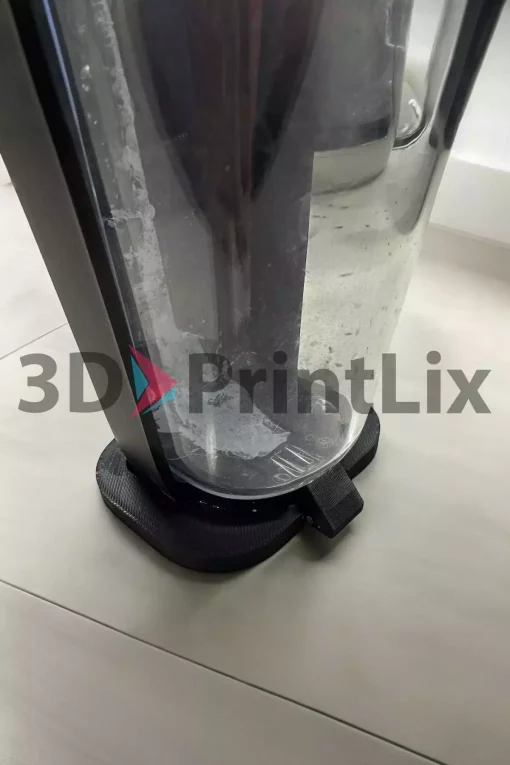 ترمیم ناخن جدید 20 اتاق لاتگو برند 3DPrintLix کد 1756978876