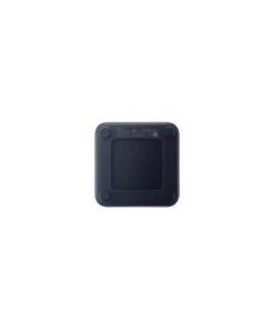 هوشمند اصل برند Xiaomi کد 1757778489