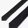 کراوات بافتنی برند Koton کد 1757275087