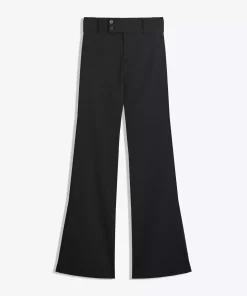 شلوار برند Bershka کد 1758115870