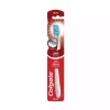 مسواک 3600 سفید تکی برند Colgate کد 1757338870