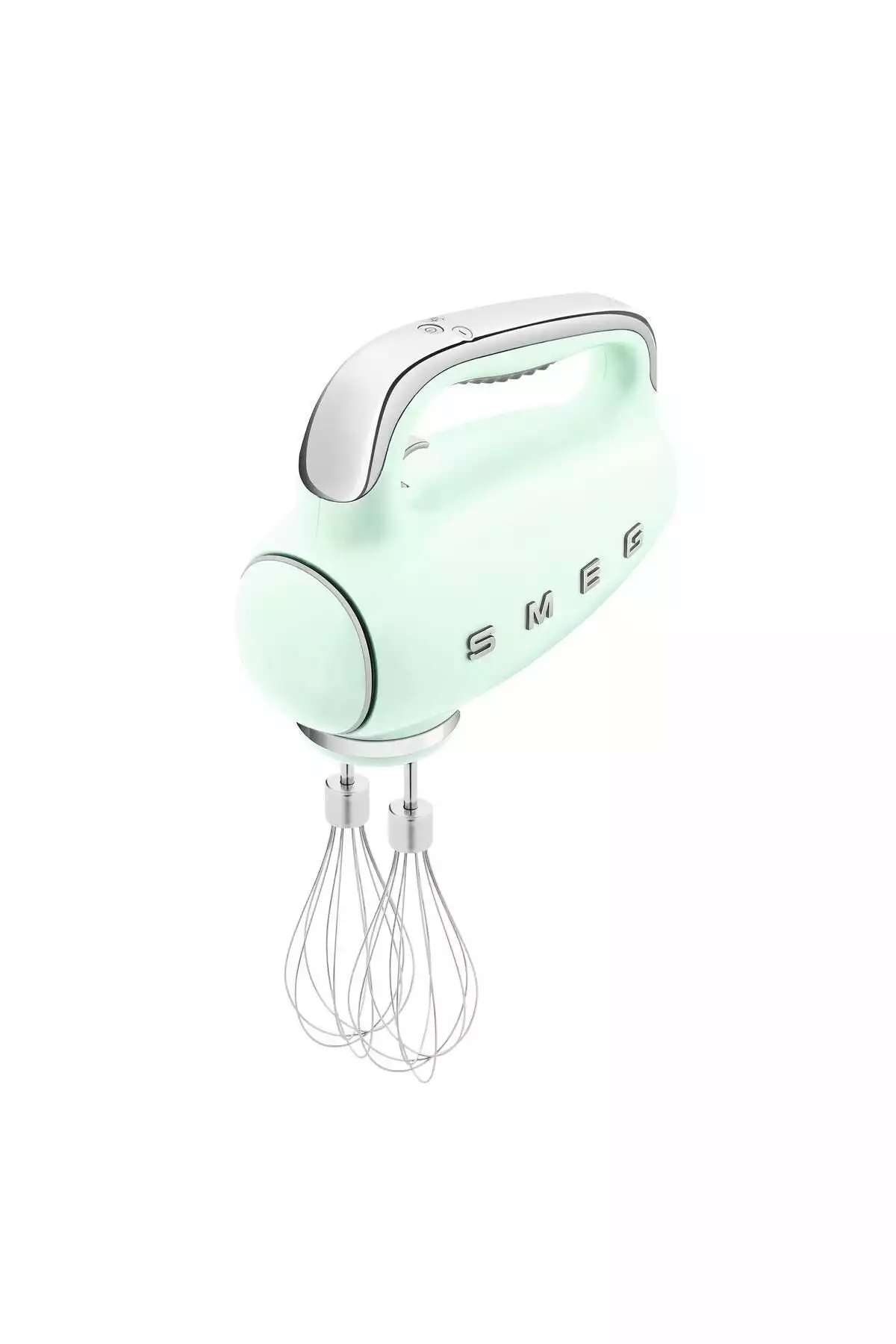 مخلوط کن سبز برند Smeg کد 1759198323