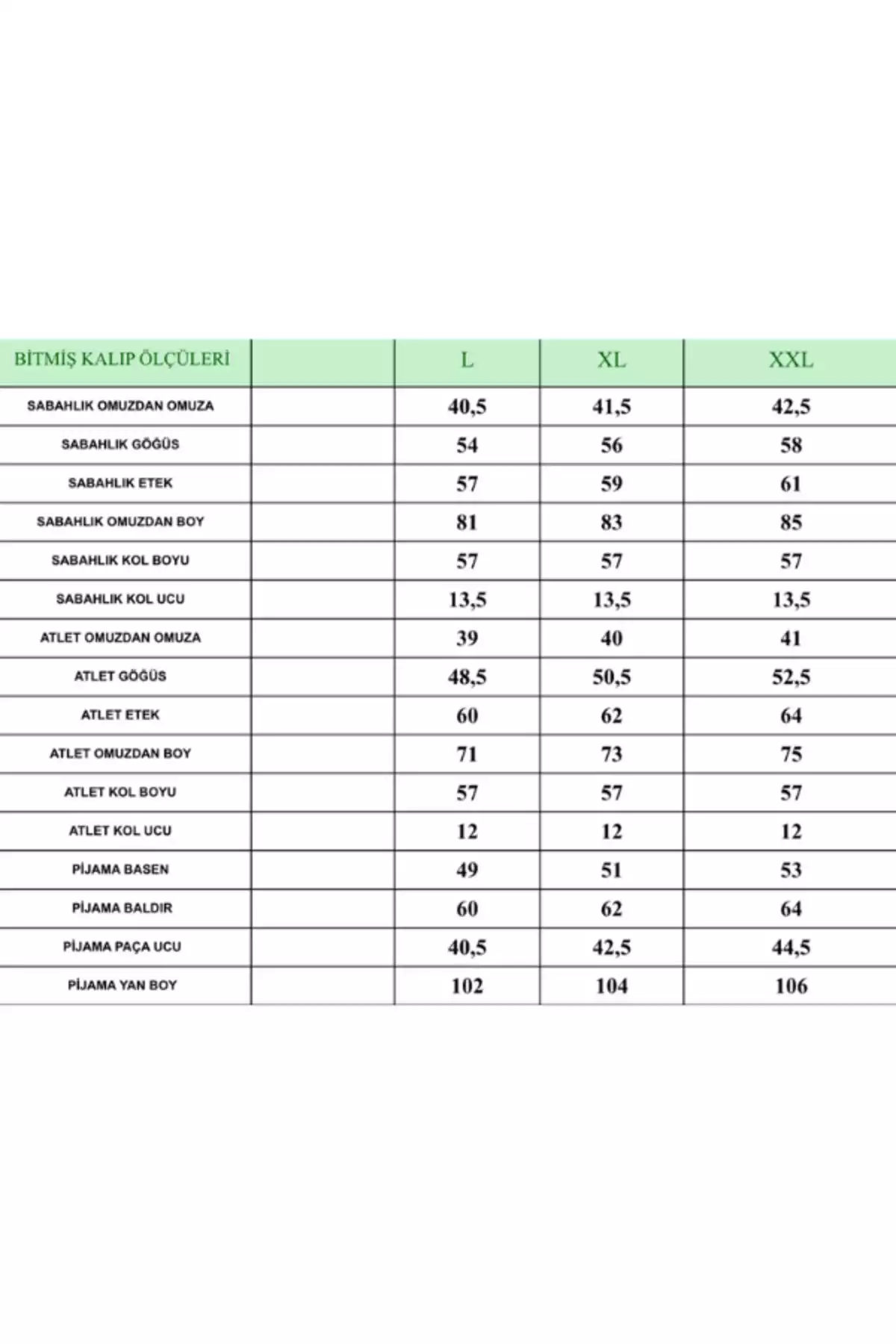 لباس راحتی پنبه ای بلند و گشاد طرحدار روباندار توری آستین & بارداری برند JENİKA کد 1758224526