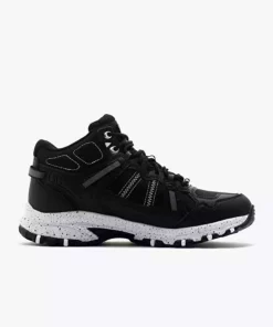 پوتین زنانه مقید قله تپه برند Skechers کد 1758512464