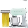 مخلوط کن سبز یکدست سبک برند Smeg کد 1759198266