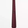 کراوات بافتنی ابریشم 1000 برند Massimo Dutti کد 1757274967