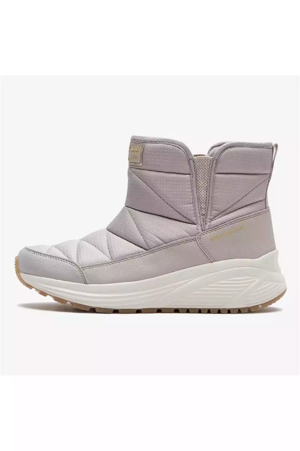 1170590 2.0زنانه پوتین گنجشک برند Skechers کد 1758505328