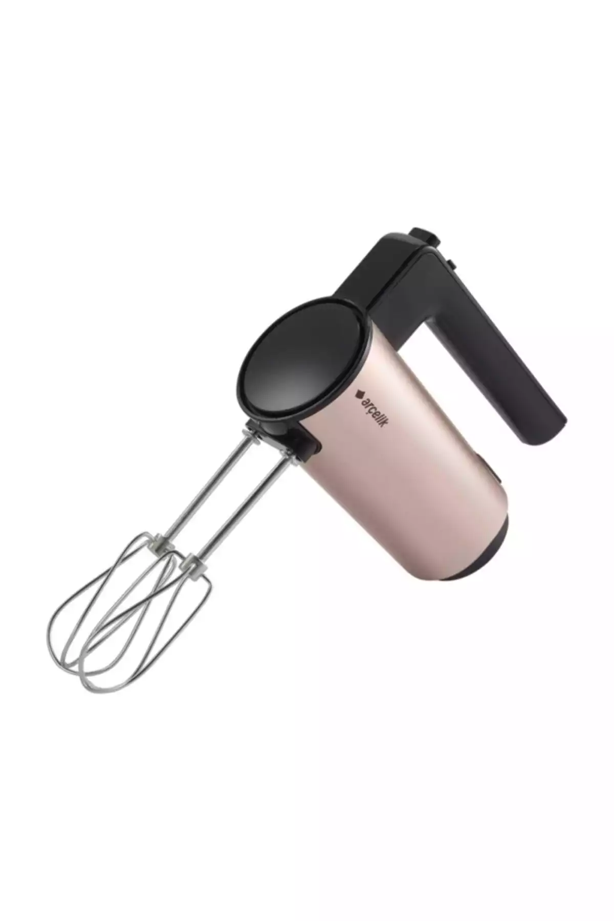 مخلوط کن 7000 85600 برند Arçelik کد 1759192525