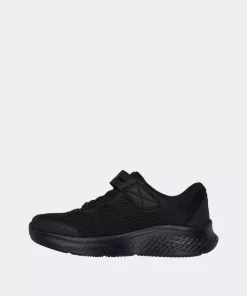 کفش حرفه ای پسرانه برند Skechers کد 1758231072