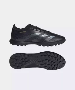 برند adidas کد 1758512525