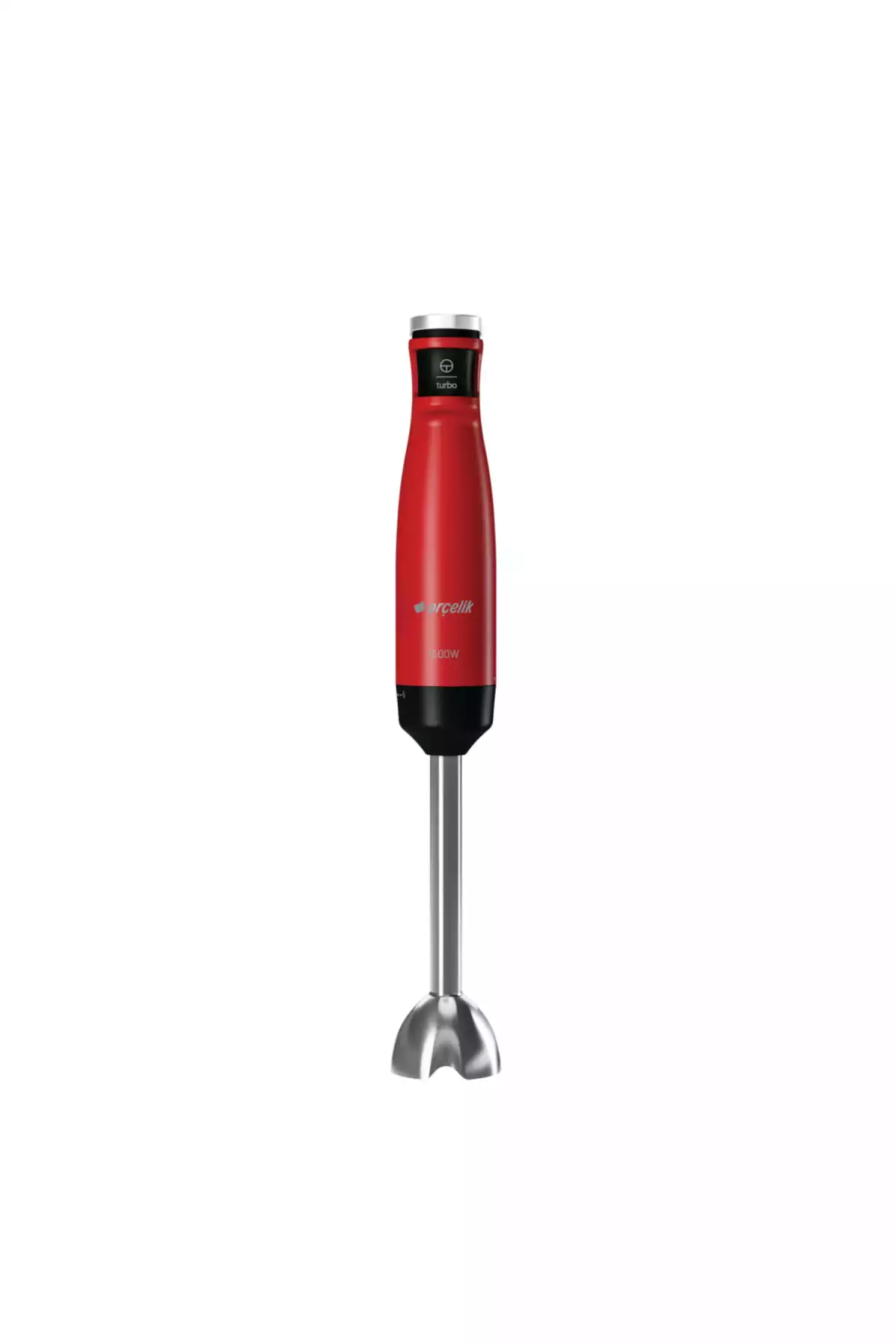 مخلوط کن 60500 دستی برند Arçelik کد 1759192464