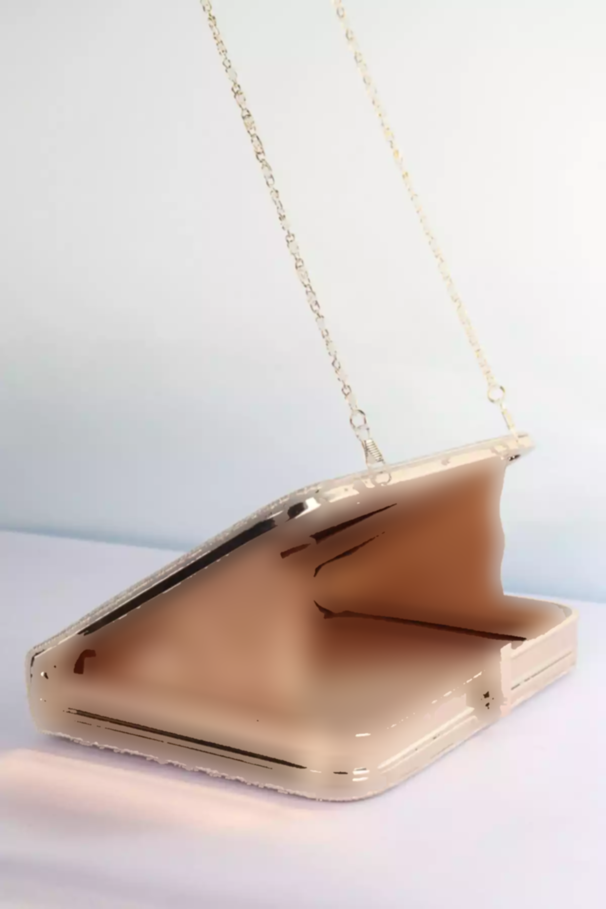 مربع 1230 کیف برند weem bag کد 1758415270