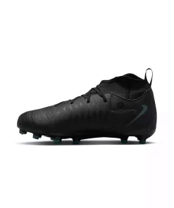 کفش نایک 002فوتبال luna برند Nike کد 1758526929