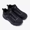 220759bkcc پوتین مشکی مردانه ارتفاع برند Skechers کد 1757195949