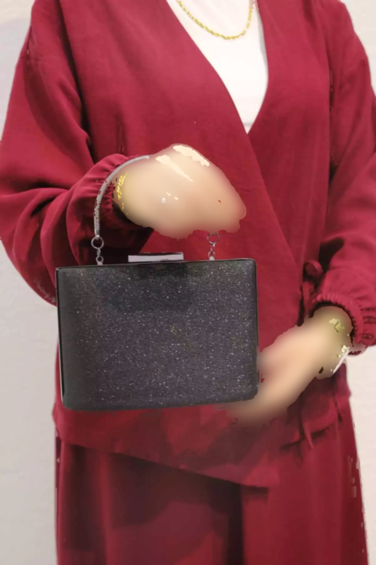 مجلسی شب کیف