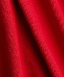 پیراهن تیشرت برند H&M کد 1759233745