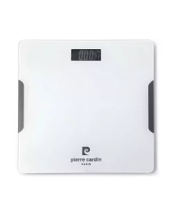 دیجیتالی برند Pierre Cardin کد 1757763790
